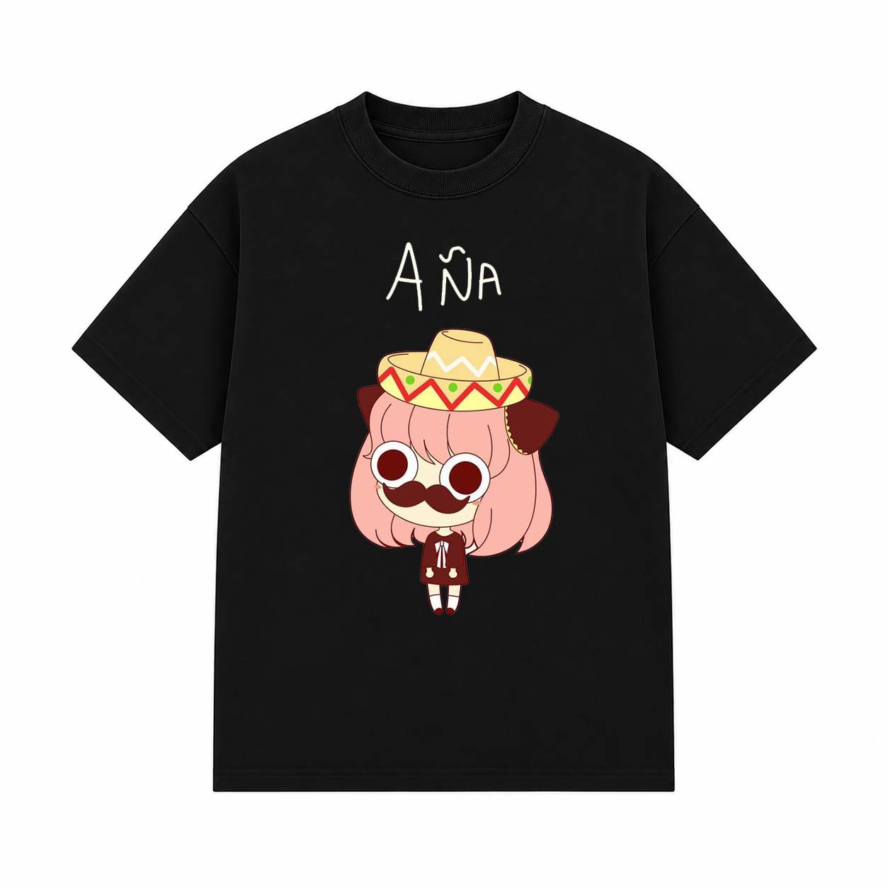 Aña