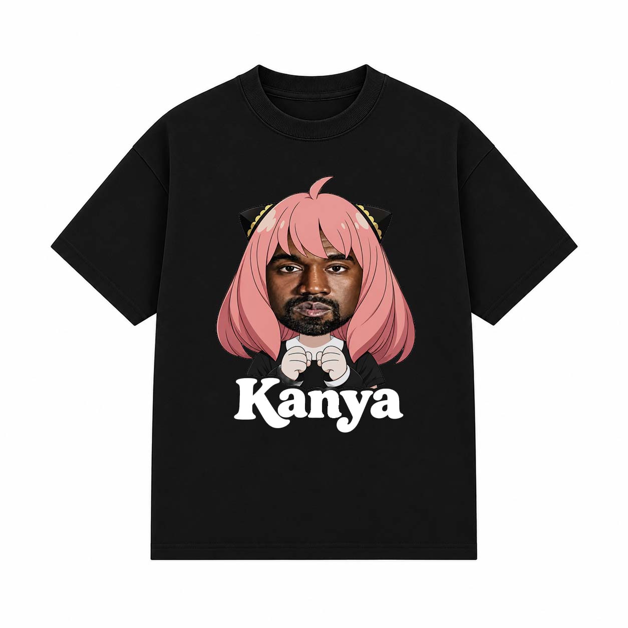 Kanya