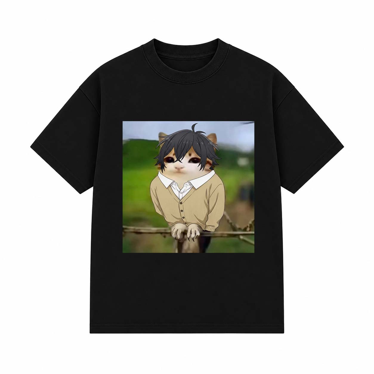 Horimeowls - Miyamura