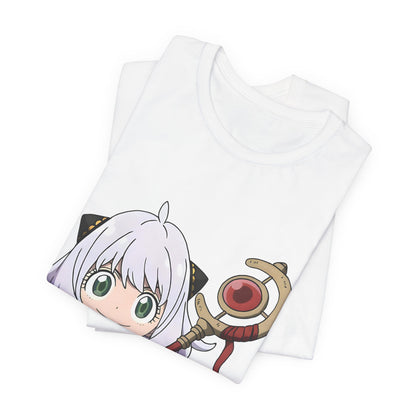 anya the slayer