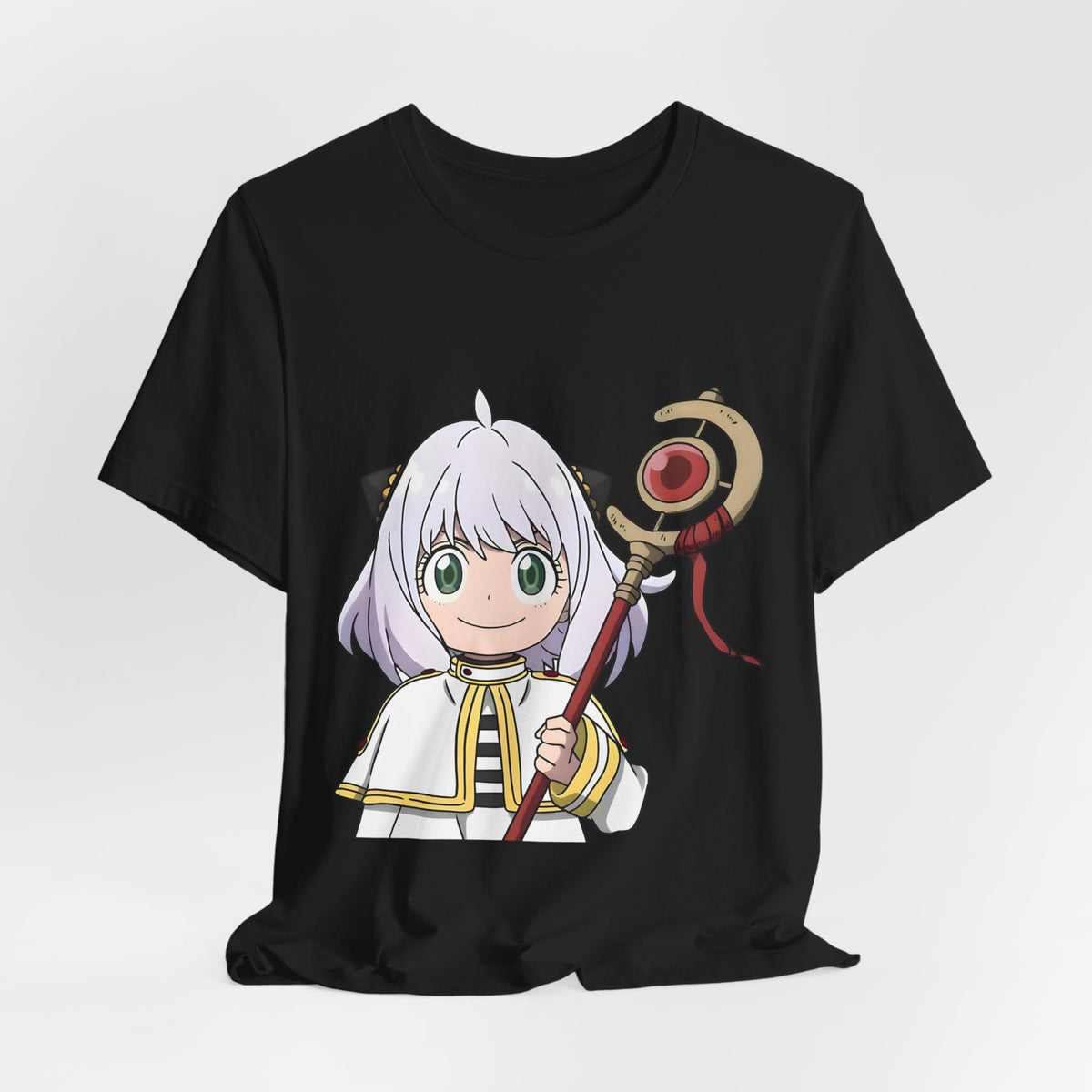 anya the slayer