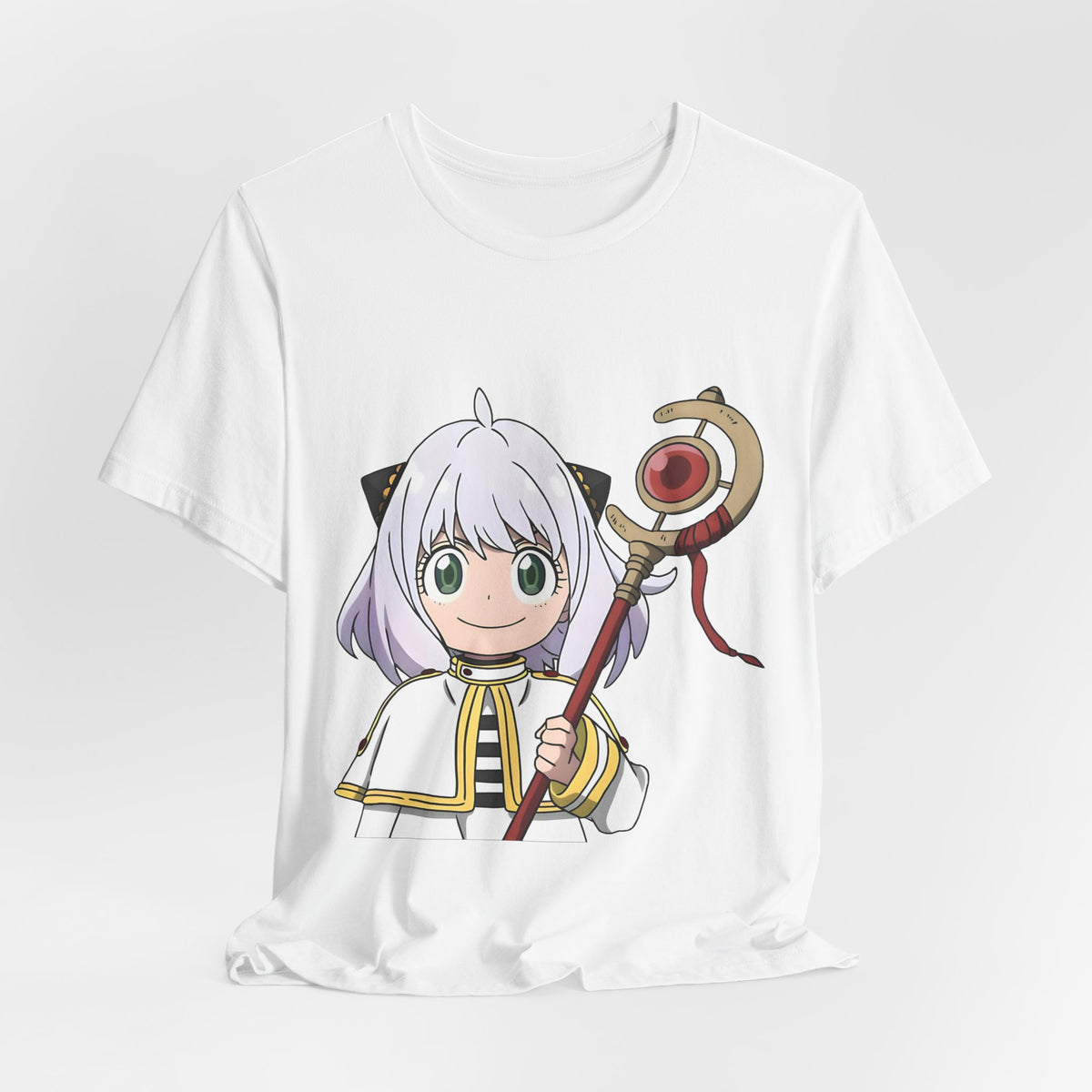 anya the slayer