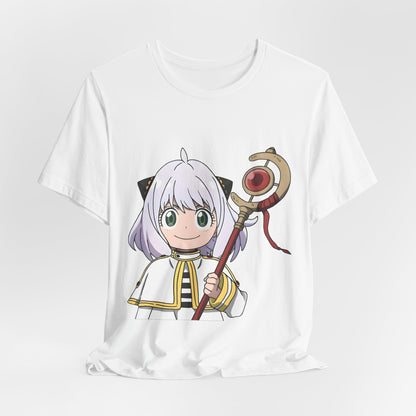 anya the slayer