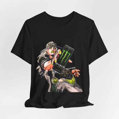 gyro Monster