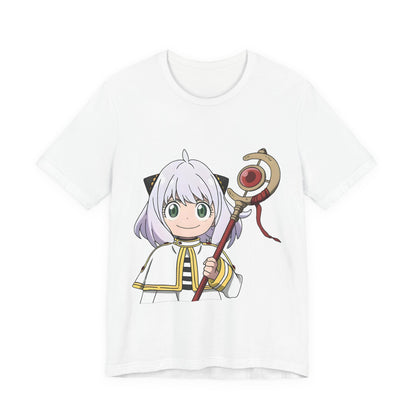 anya the slayer