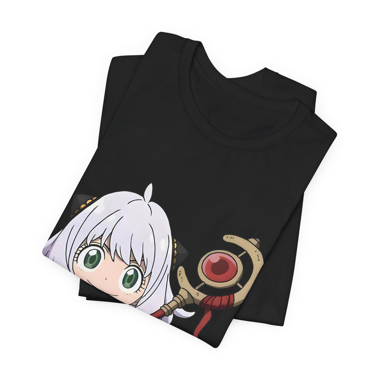 anya the slayer
