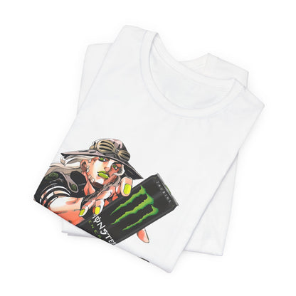 gyro Monster