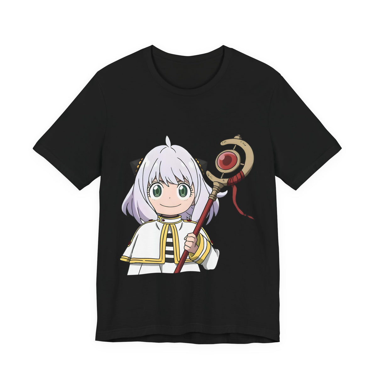 anya the slayer
