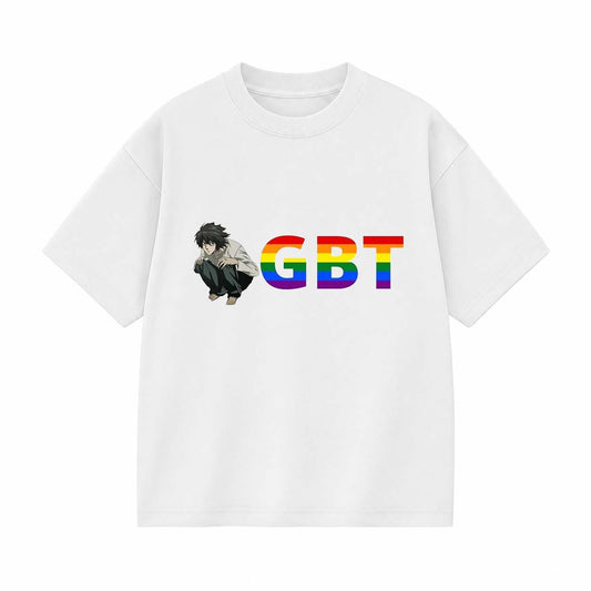 L - GBT