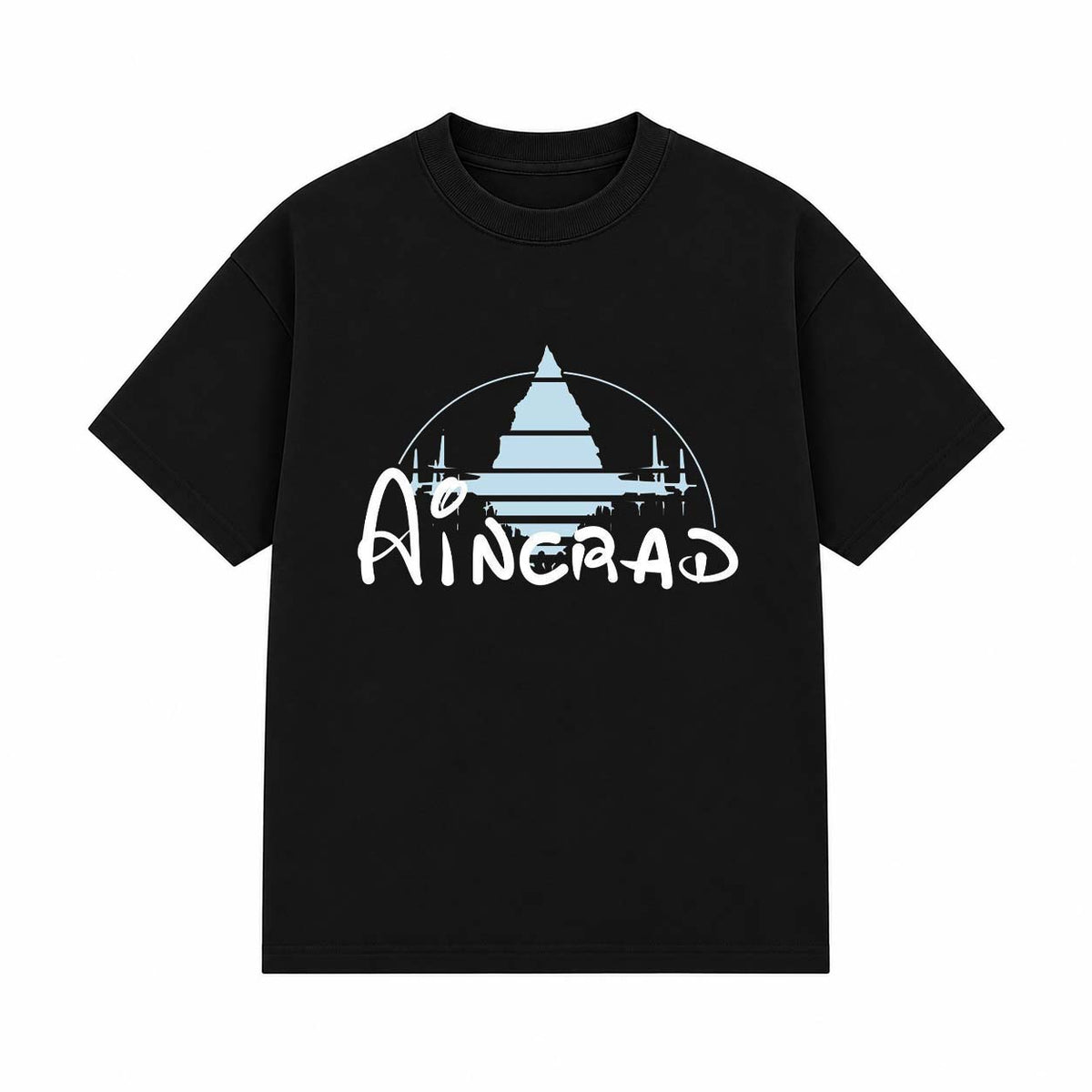 Aincrad - SWO