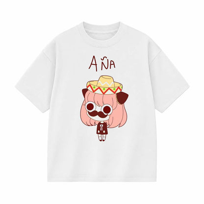 Aña