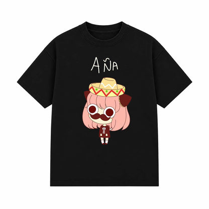 Aña