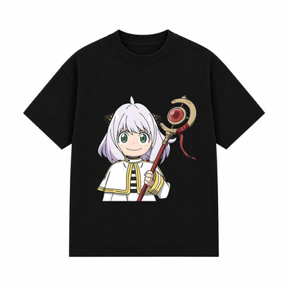 Anya the Slayer
