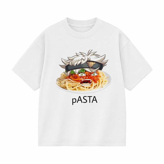 pASTA