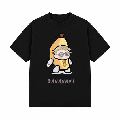 Bananami