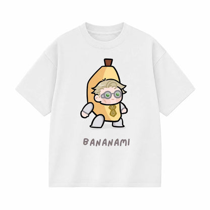 Bananami