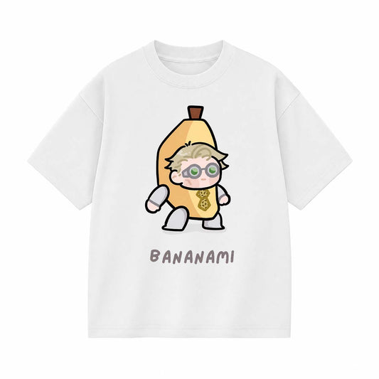 Bananami
