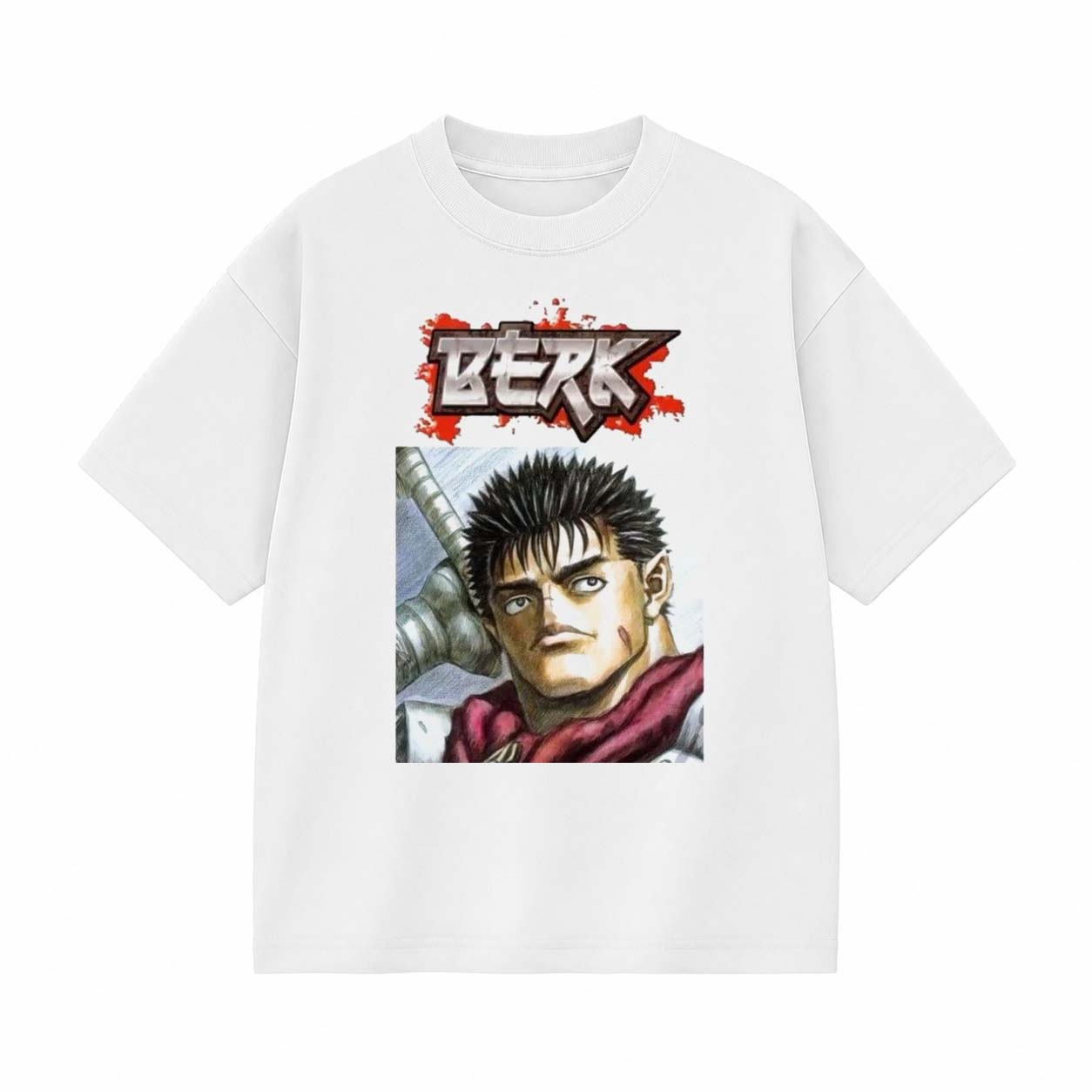 Berk