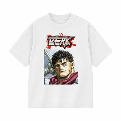 Berk