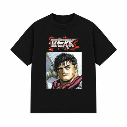 Berk