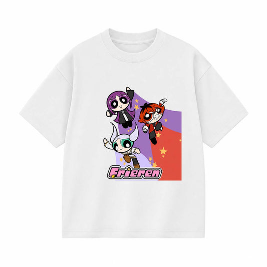 Frieren