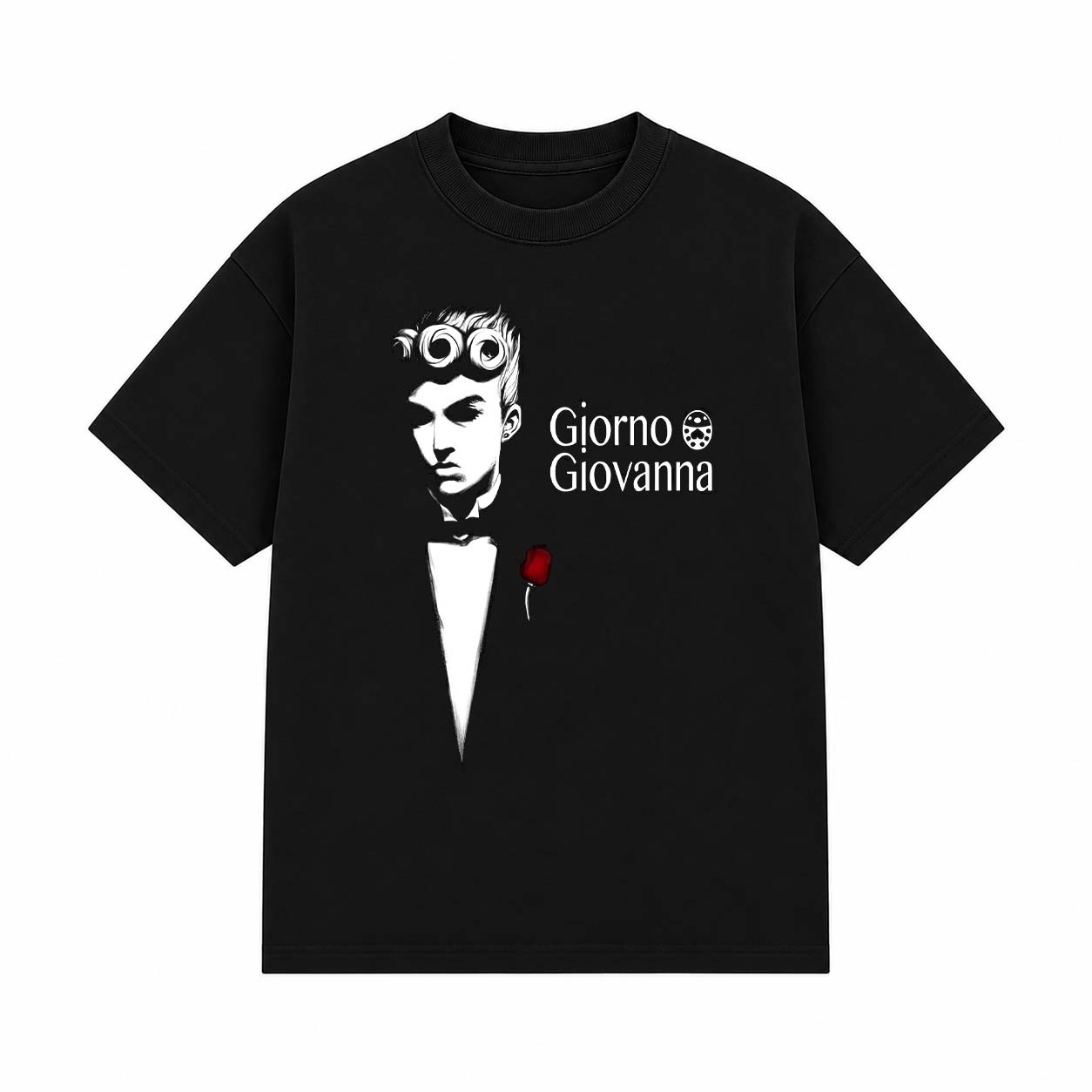 Giorno Godfather