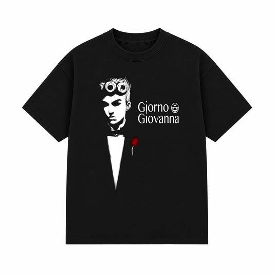 Giorno Godfather