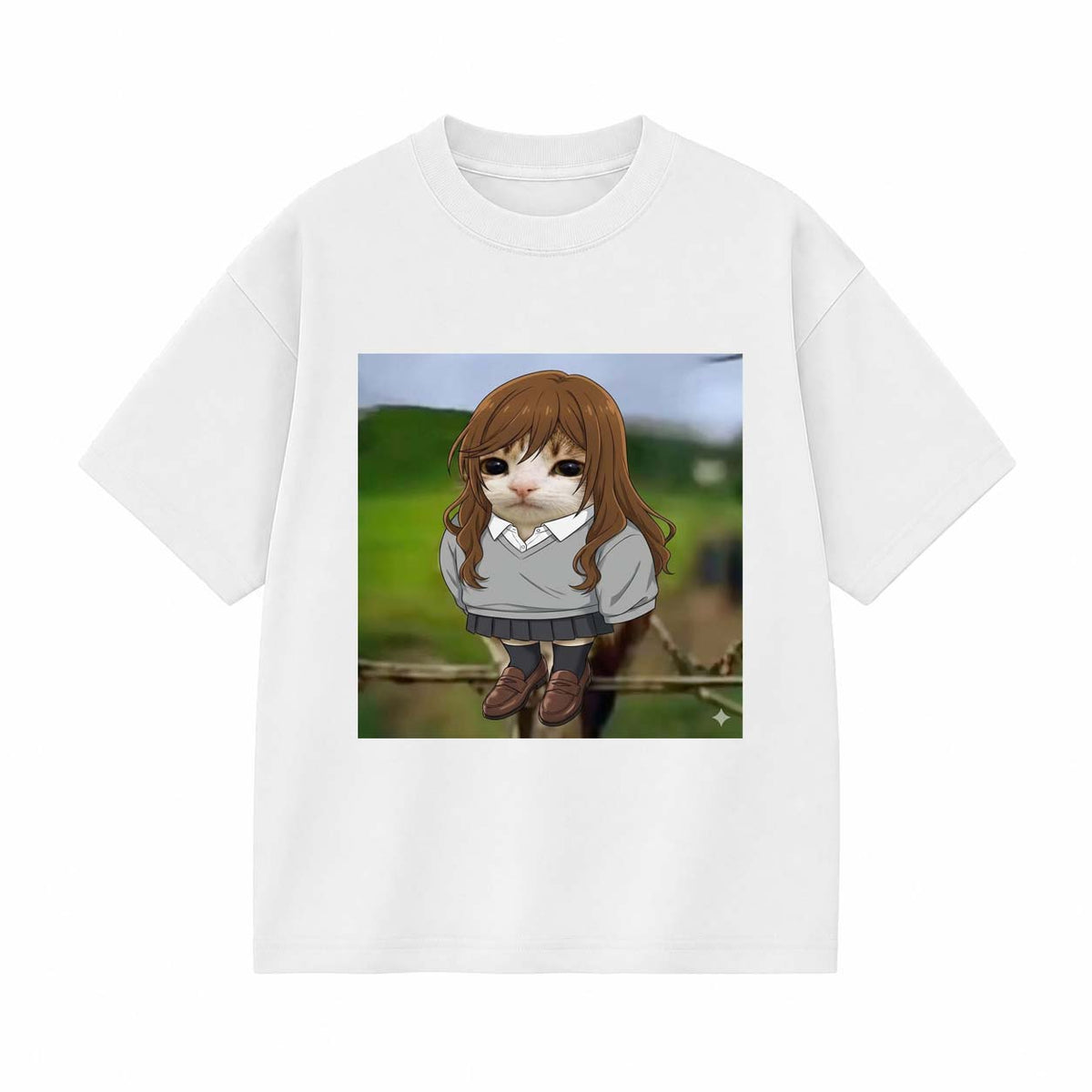 Horimeowls  - Kyouko Hori