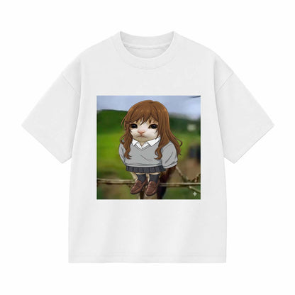 Horimeowls  - Kyouko Hori