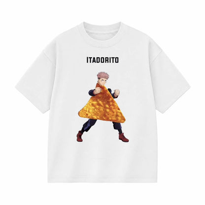 Itadorito