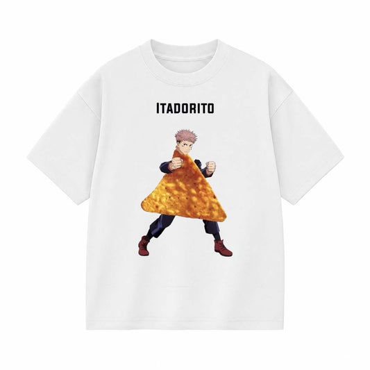 Itadorito