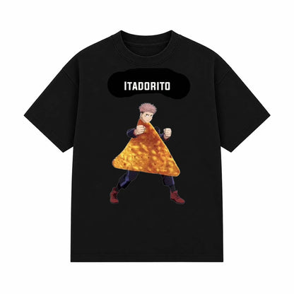 Itadorito