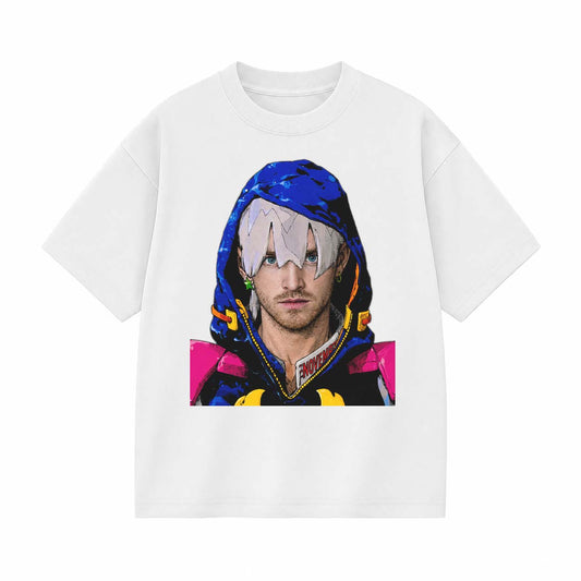 Jodio Pinkman