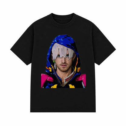 Jodio Pinkman