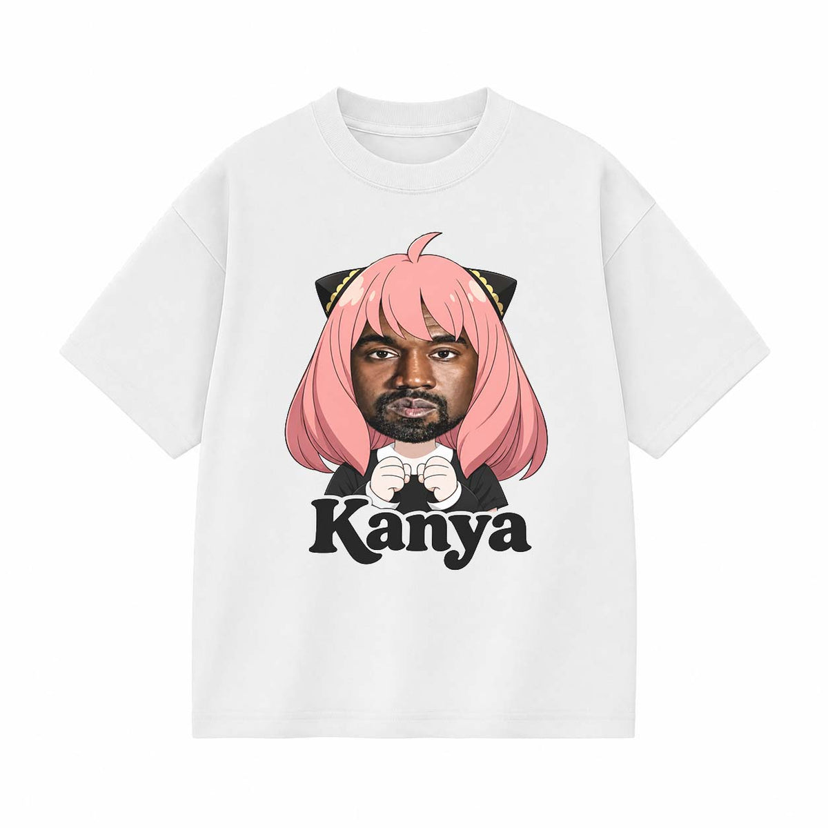 Kanya