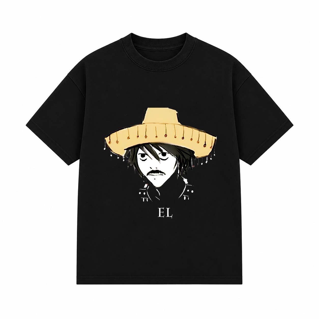 EL - D. Note