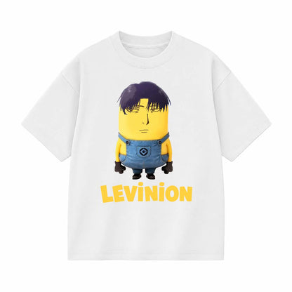 Levinion