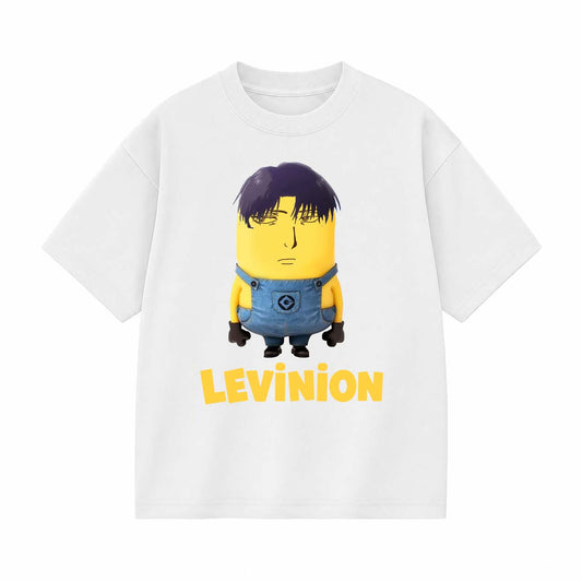 Levinion