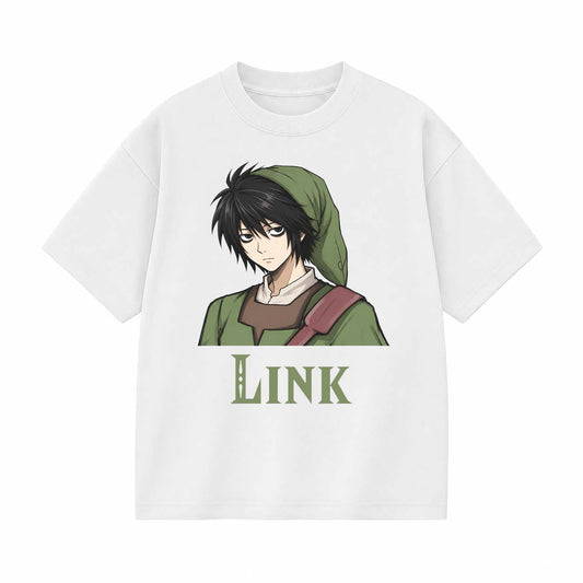 Link Lawliet