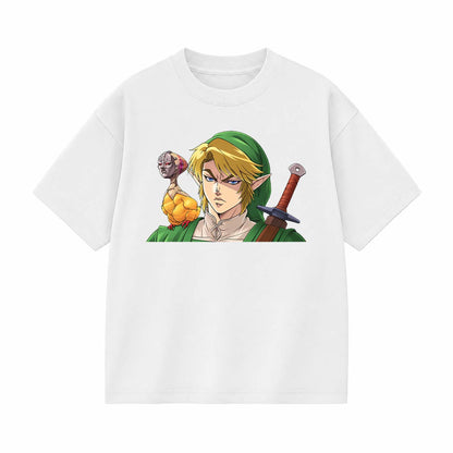 Dio Link