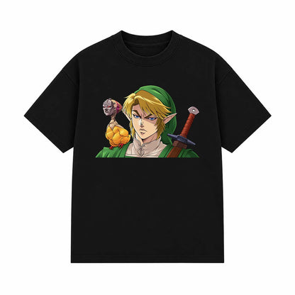 Dio Link