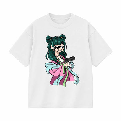 Mao Mao