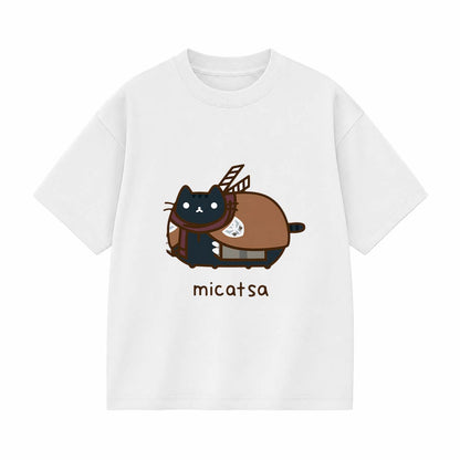 Micatsa