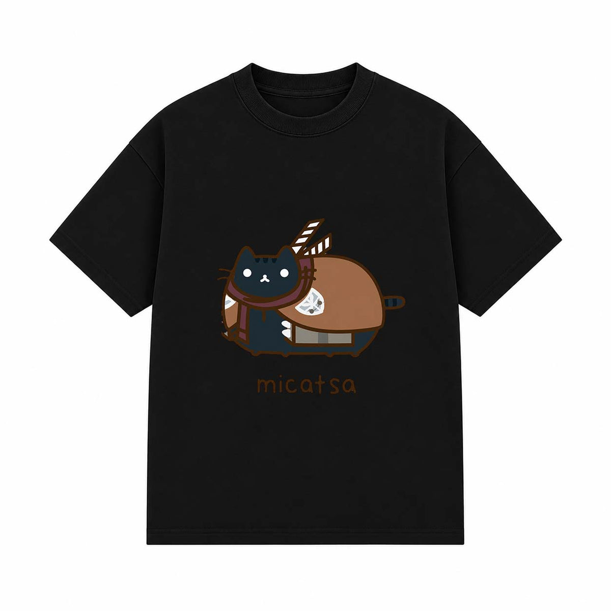Micatsa
