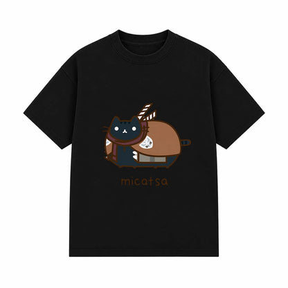 Micatsa