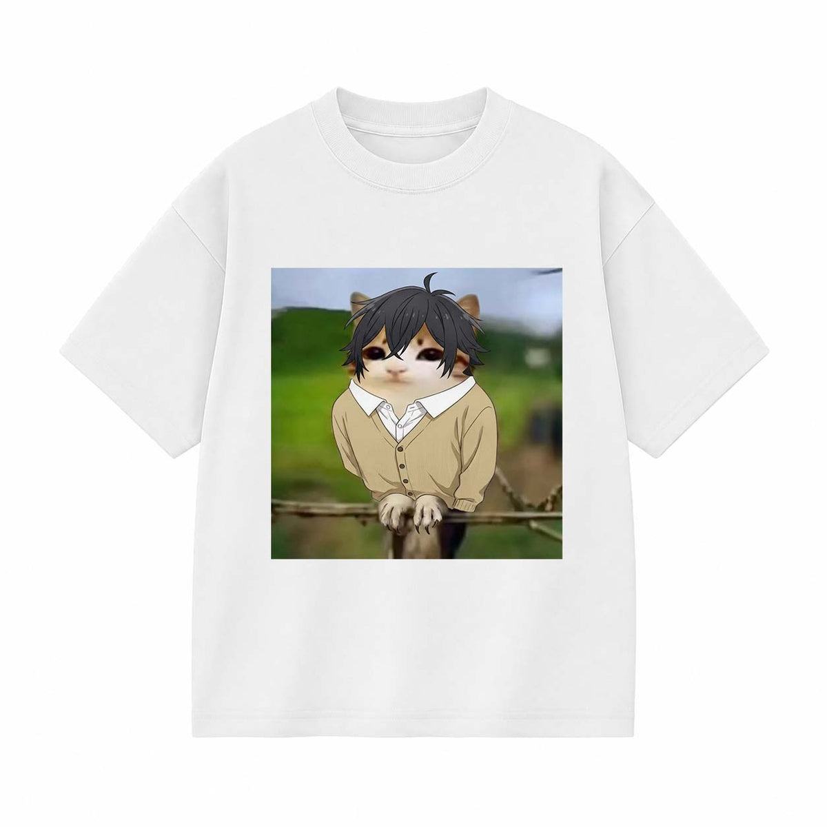 Horimeowls  - Miyamura