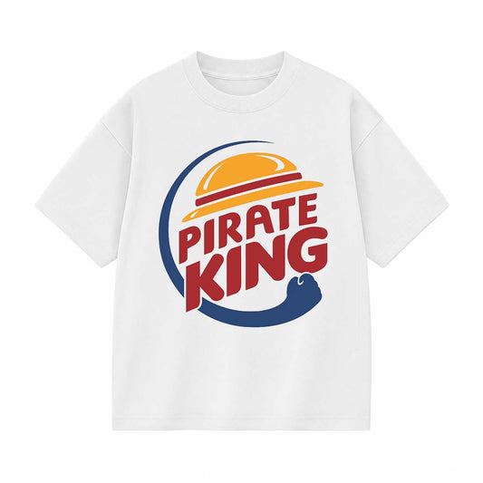 Pirate King