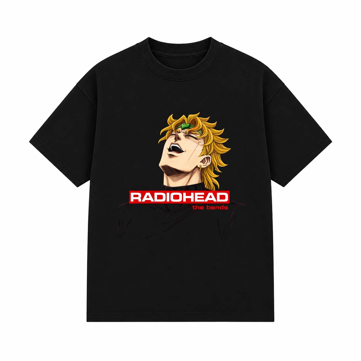 raDIOhead