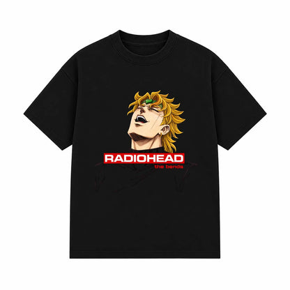 raDIOhead