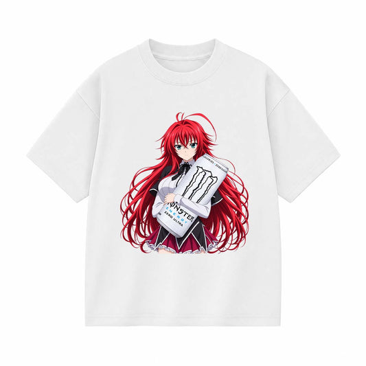 Rias Gremory